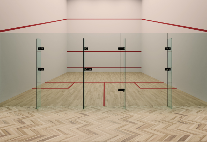 tennis court (11)
