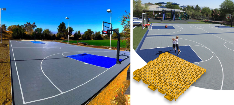 Untitled design – 2025-09-27T102709.790