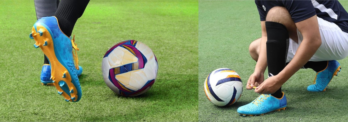 Untitled design – 2025-10-06T115727.398