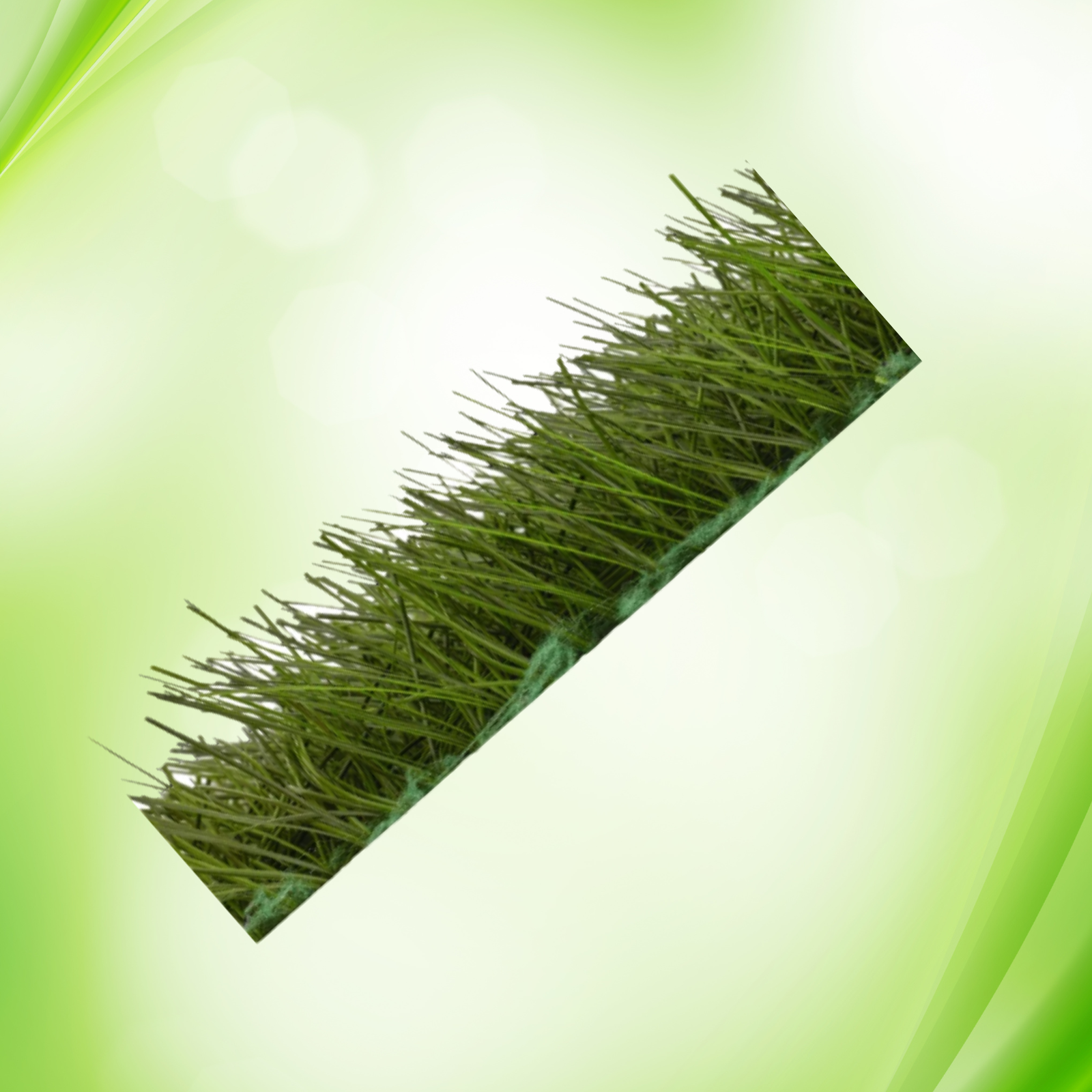 Untitled design – 2025-10-06T144142.823