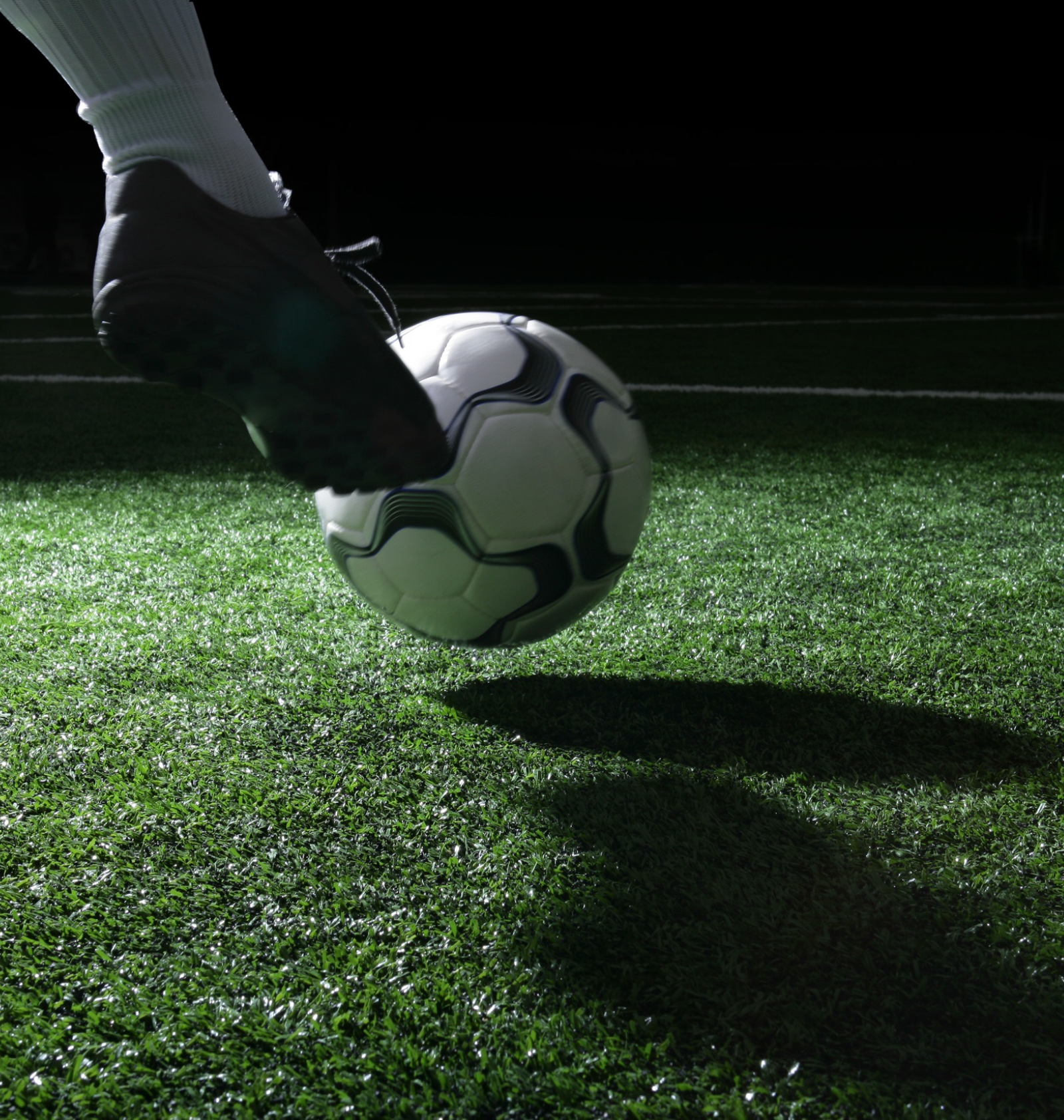 Untitled design – 2025-10-29T141453.592