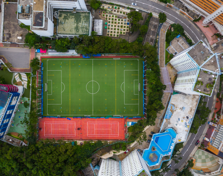 Untitled design – 2025-10-30T155246.769