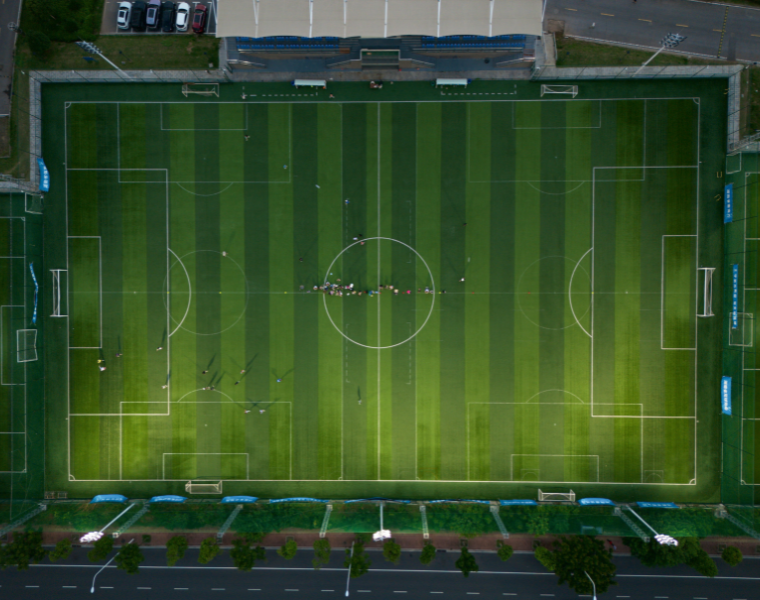 Untitled design – 2025-10-30T155255.585