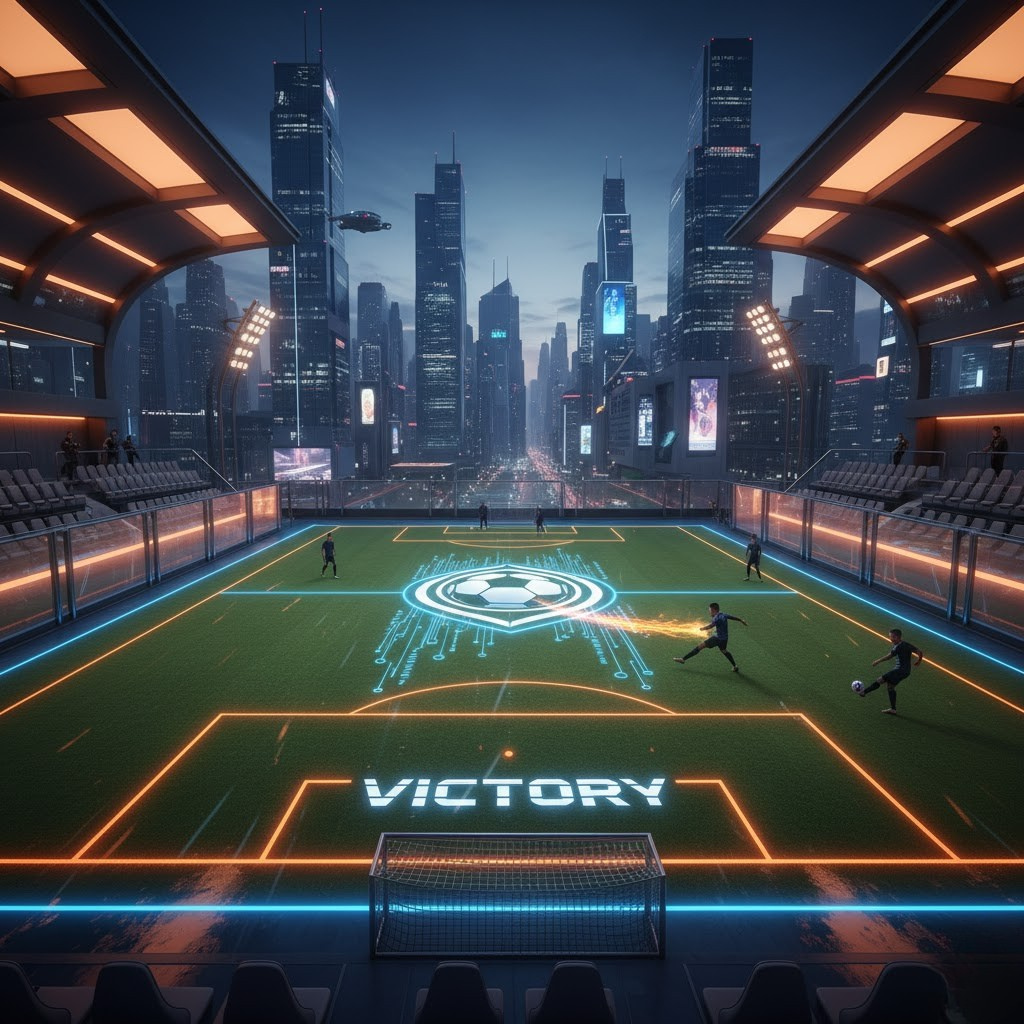 Untitled design – 2025-11-12T095029.472