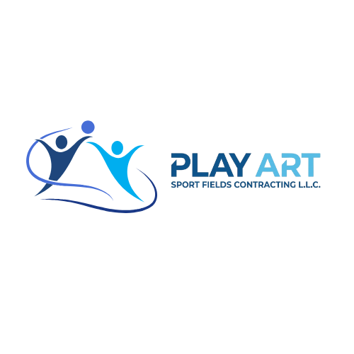 PLAY ART SPORT