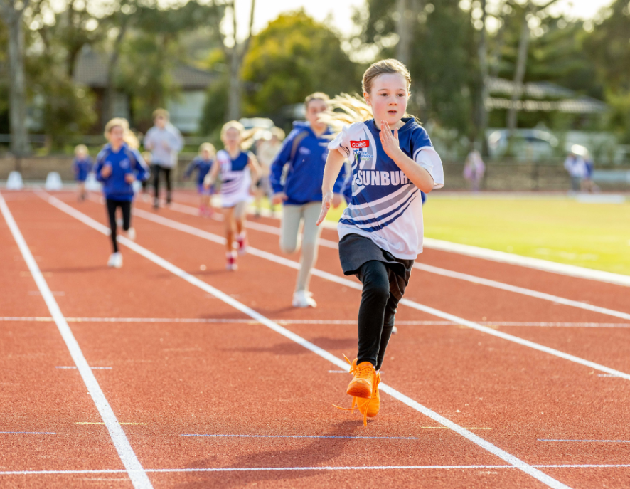 Heading – 2026-01-06T114251.126