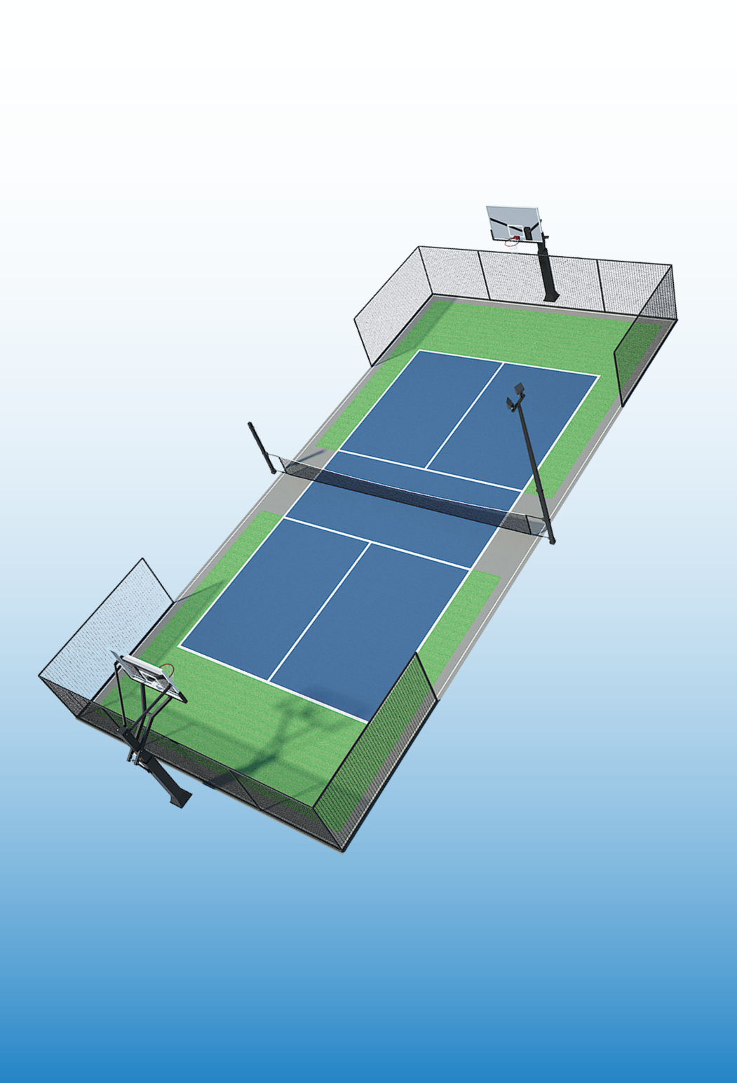 Untitled design – 2026-01-29T150409.389